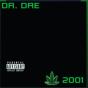 2001 - CD - Preview