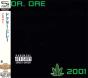 2001 - CD - Preview