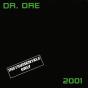 2001 (Instrumentals Only) - CD - Preview