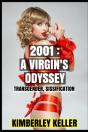 2001 - Preview