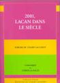 2001, Lacan Dans Le Siecle - Preview