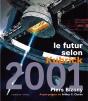 2001 Le Futur Selon Kubrick - Preview