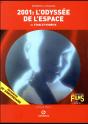2001, L'Odyssee De L'Espace De Stanley Kubrick - Preview