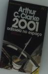 2001 - Odisseia no Espaço