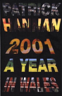 2001 - Preview