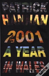 2001