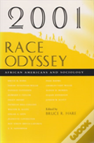 2001 Race Odyssey
