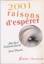 2001 Raisons D'Esperer - Preview