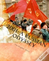 2001