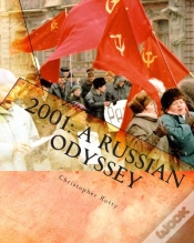 Capa do artigo 2001