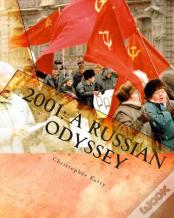 2001