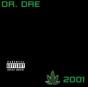 2001 - Vinil - Preview