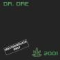 2001 - Vinil - Preview