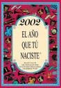 2002 El Año Que Tú Naciste - Preview