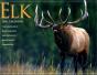 2002 Elk Calendar - Preview