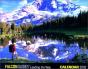 2002 Falconguide Calendar - Preview