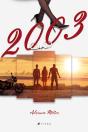 2003 - Preview