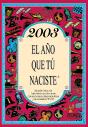 2003 El Año Que Tú Naciste - Preview