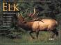 2003 Elk Calendar - Preview