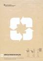 2003 Memoria Agencia De Residus - Preview