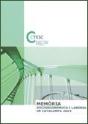 2003 Memoria Socieconomica Laboral - Preview
