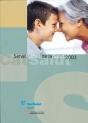 2003 Servei Catala De La Salut - Preview