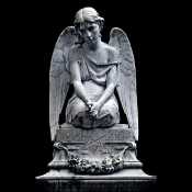 Capa do artigo 2004-2013 - CD
