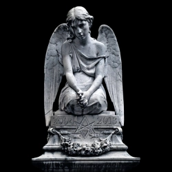 Capa do artigo 2004-2013 - CD