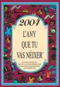 2004 Lany Que Tu Vas Neixer - Preview