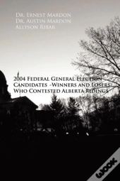 2004 Politicians
