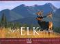 2005 Elk Calendar - Preview