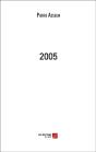 2005 - Preview