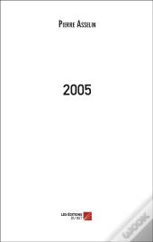 2005