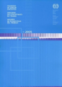 2005 Yearbook Of Labour Statistics. 64th Issue - Preview