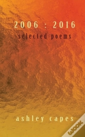 2006