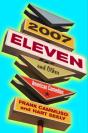2007-Eleven - Preview