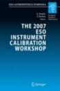2007 Eso Instrument Calibration Workshop - Preview