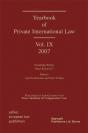 2007 - Preview