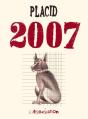 2007 - Preview