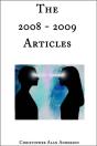 2008 - 2009 Articles - Preview