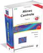 2008 2010 T.2 Integrale Des Concours Mines Ponts Centrale Supelec Psi Maths - Preview