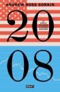2008 - Preview