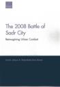 2008 Battle Sadr City Reimagining - Preview