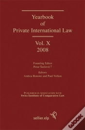Capa do artigo 2008