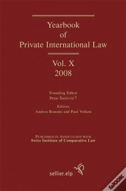 Capa do artigo 2008