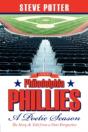 2008 Philadelphia Phillies - A Poetic Season - Preview