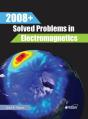 2008+ Solved Problems In Electromagnetics - Preview