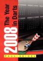 2008 The Year In Darts - Preview
