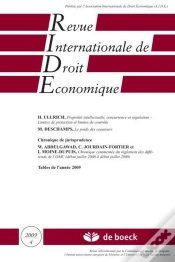 Capa do artigo 2009/4