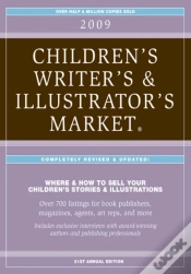 Capa do artigo 2009 Children